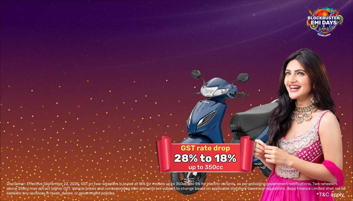 New_TwoWheeler_CLP_TopBanner_Offer3_app_30092025.png 7