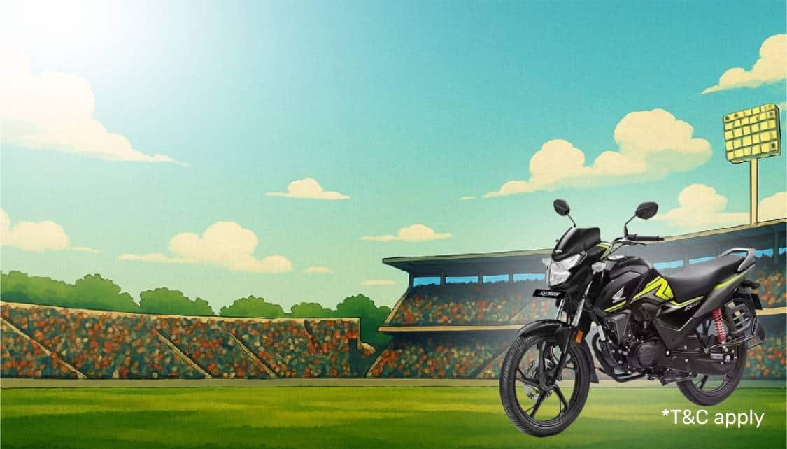 New_TwoWheeler_CLP_TopBanner_Offer4_App_04062025.png 4
