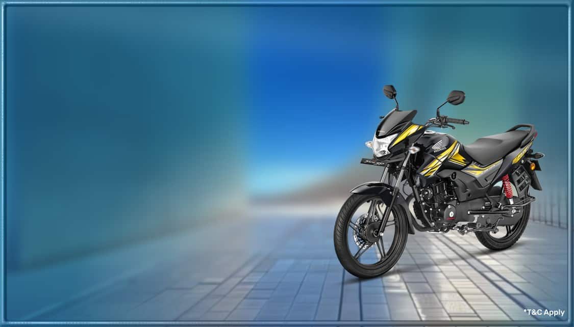 New_TwoWheeler_CLP_TopBanner_Offer4_App_08042026.png 1