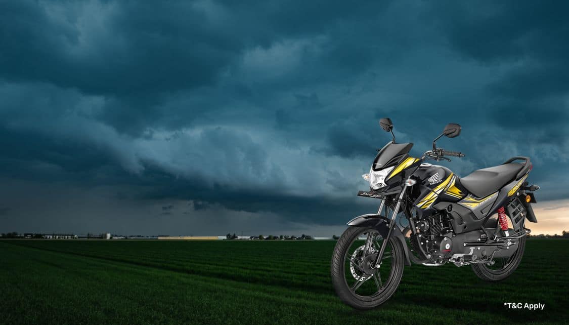 New_TwoWheeler_CLP_TopBanner_Offer4_App_09062026.png 1