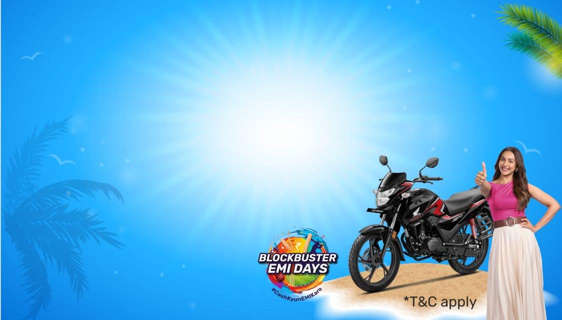 New_TwoWheeler_CLP_TopBanner_Offer4_App_12052025.png 4