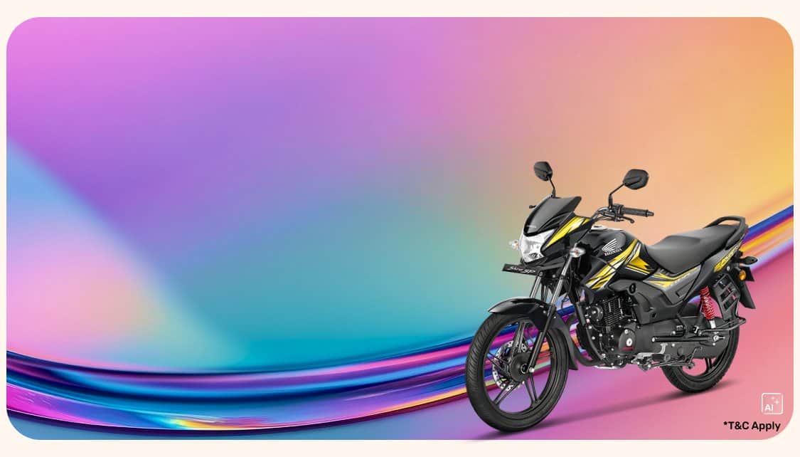 New_TwoWheeler_CLP_TopBanner_Offer4_App_13052026.png 1