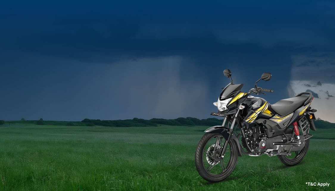 New_TwoWheeler_CLP_TopBanner_Offer4_App_15062026.png 1