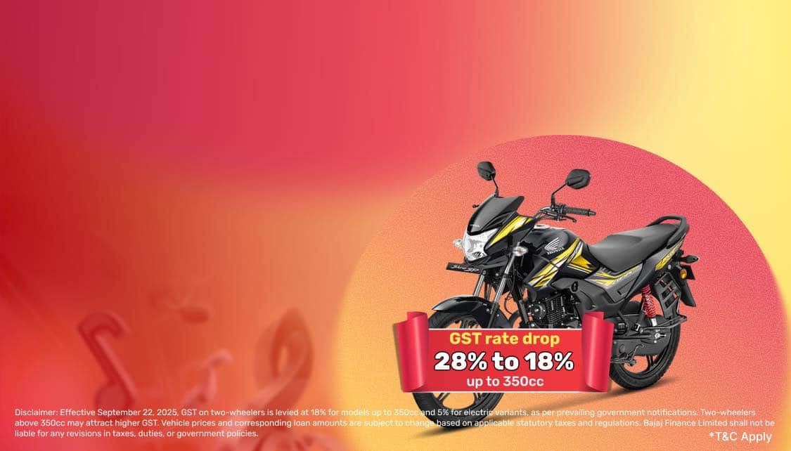 New_TwoWheeler_CLP_TopBanner_Offer4_App_19112025.png 1