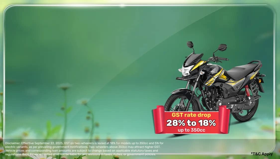 New_TwoWheeler_CLP_TopBanner_Offer4_App_25022026.png 1