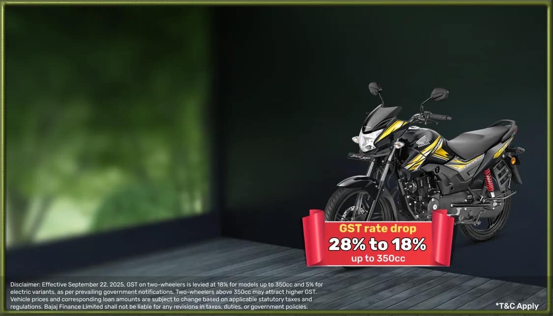 New_TwoWheeler_CLP_TopBanner_Offer4_App_25032026.png 1