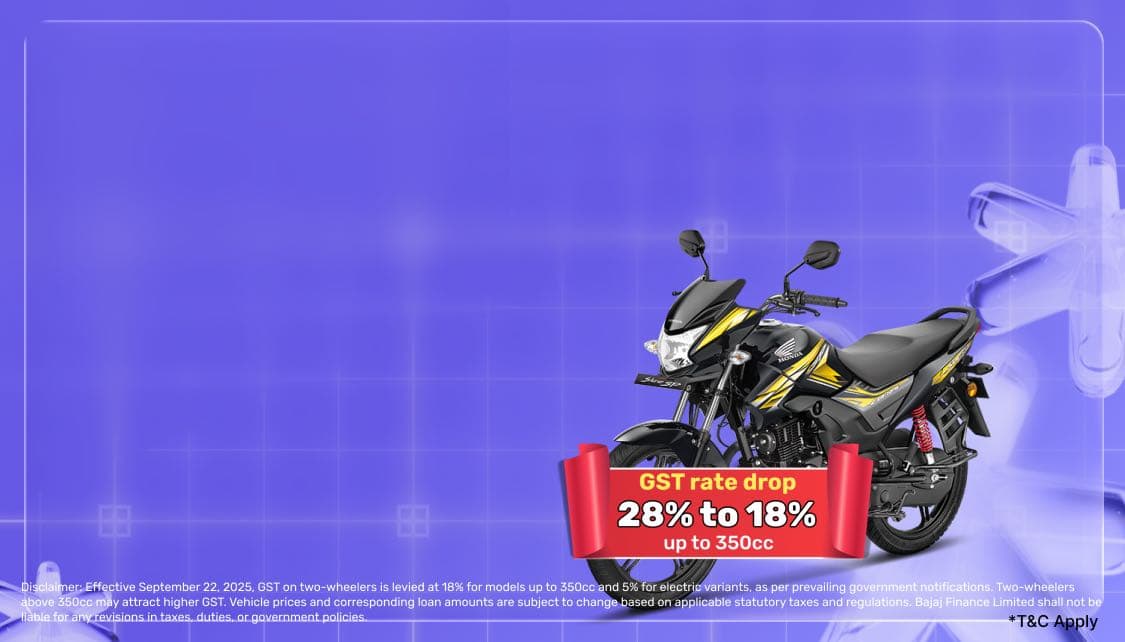 New_TwoWheeler_CLP_TopBanner_Offer4_app_07012026.png 1