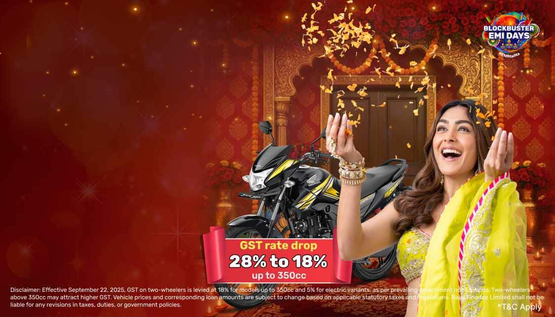 New_TwoWheeler_CLP_TopBanner_Offer4_app_13102025.png 1
