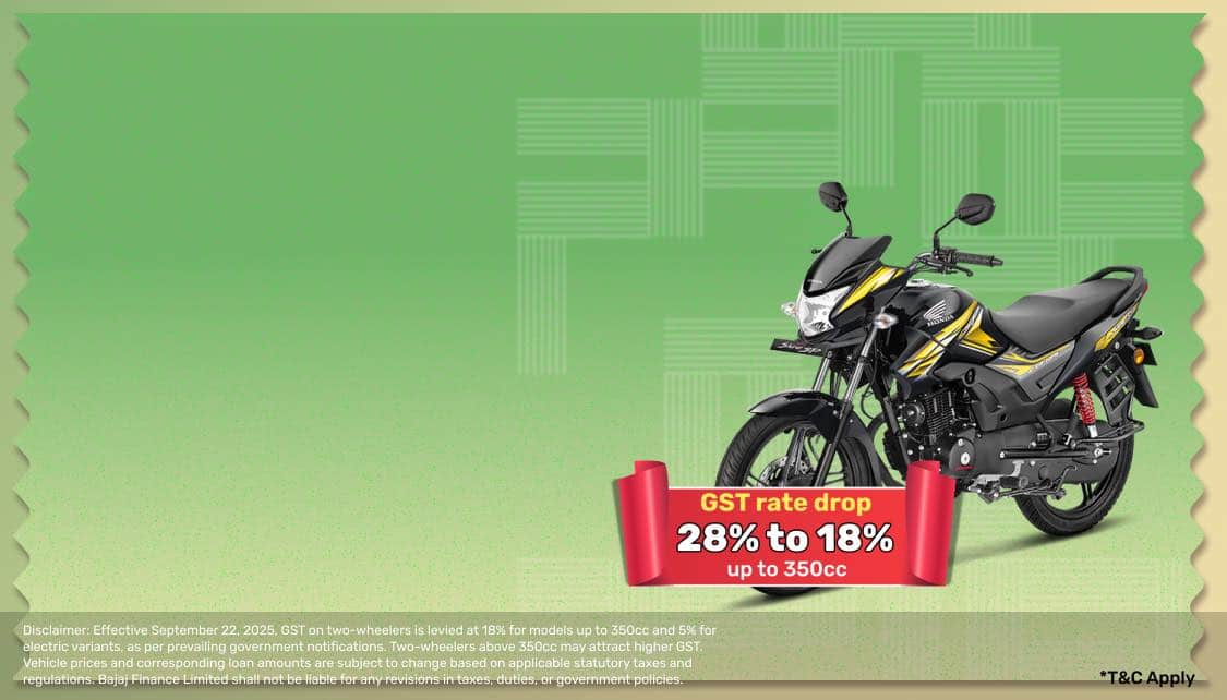 New_TwoWheeler_CLP_TopBanner_Offer4_app_21012026.png 1