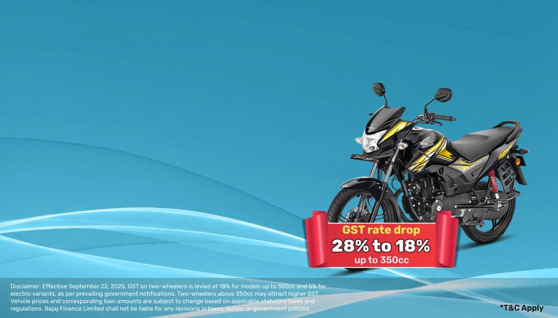 New_TwoWheeler_CLP_TopBanner_Offer4_app_30012026.png 1