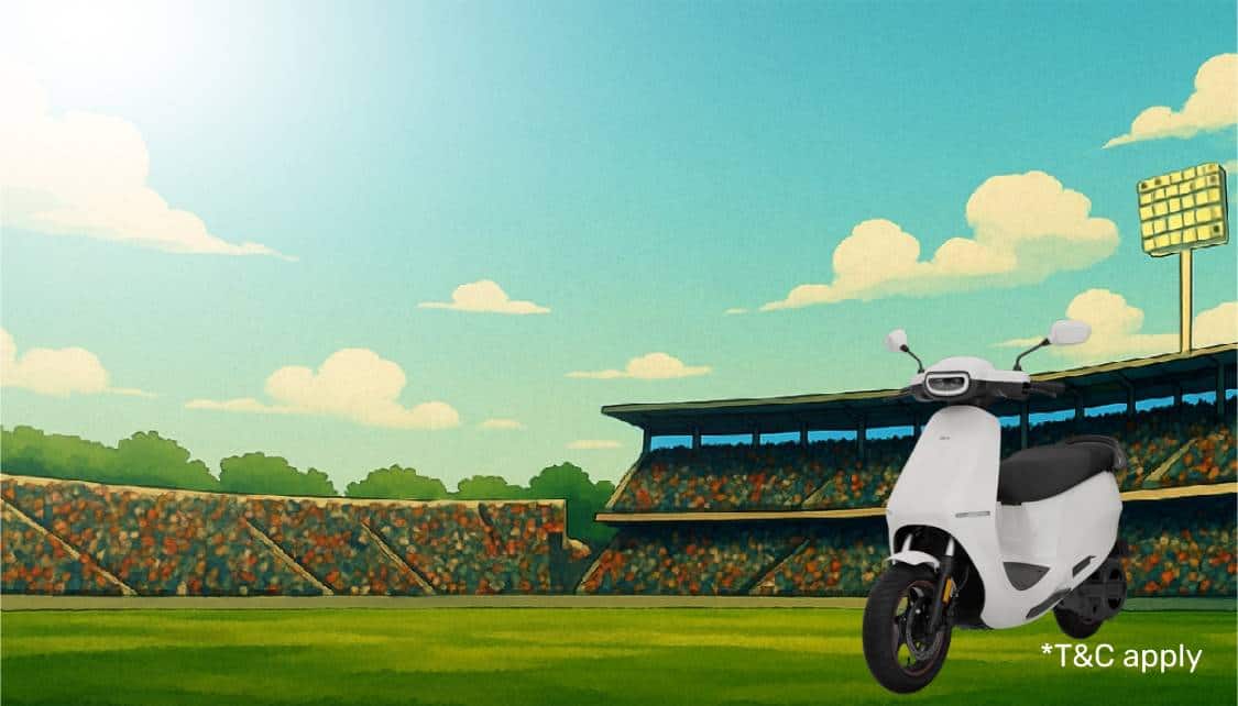 New_TwoWheeler_CLP_TopBanner_Offer5_App_04062025.png 5