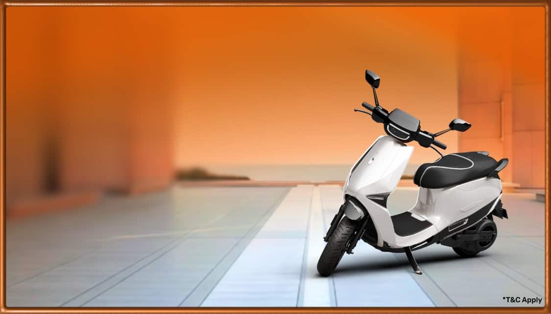 New_TwoWheeler_CLP_TopBanner_Offer5_App_08042026.png 3