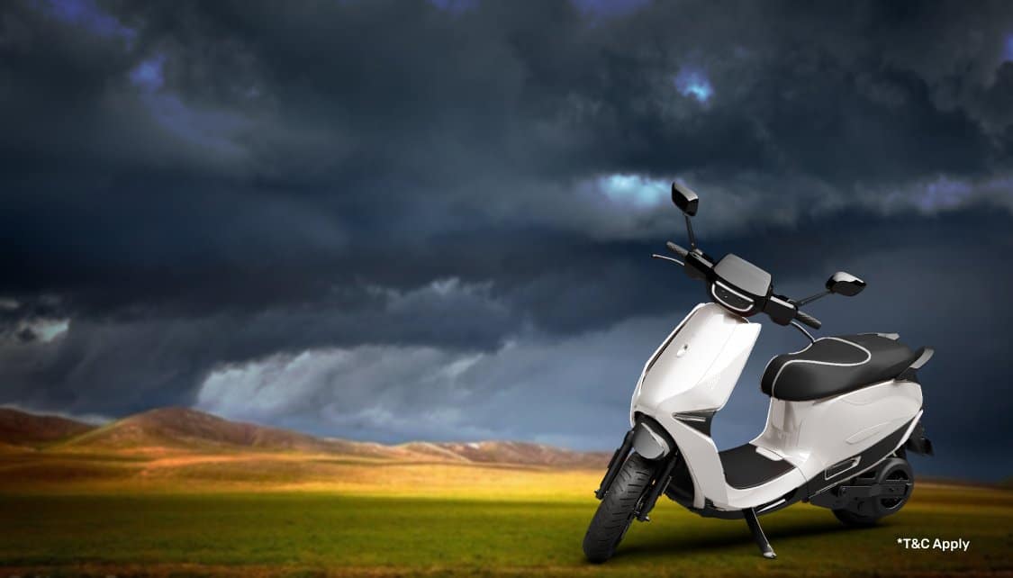 New_TwoWheeler_CLP_TopBanner_Offer5_App_09062026.png 3