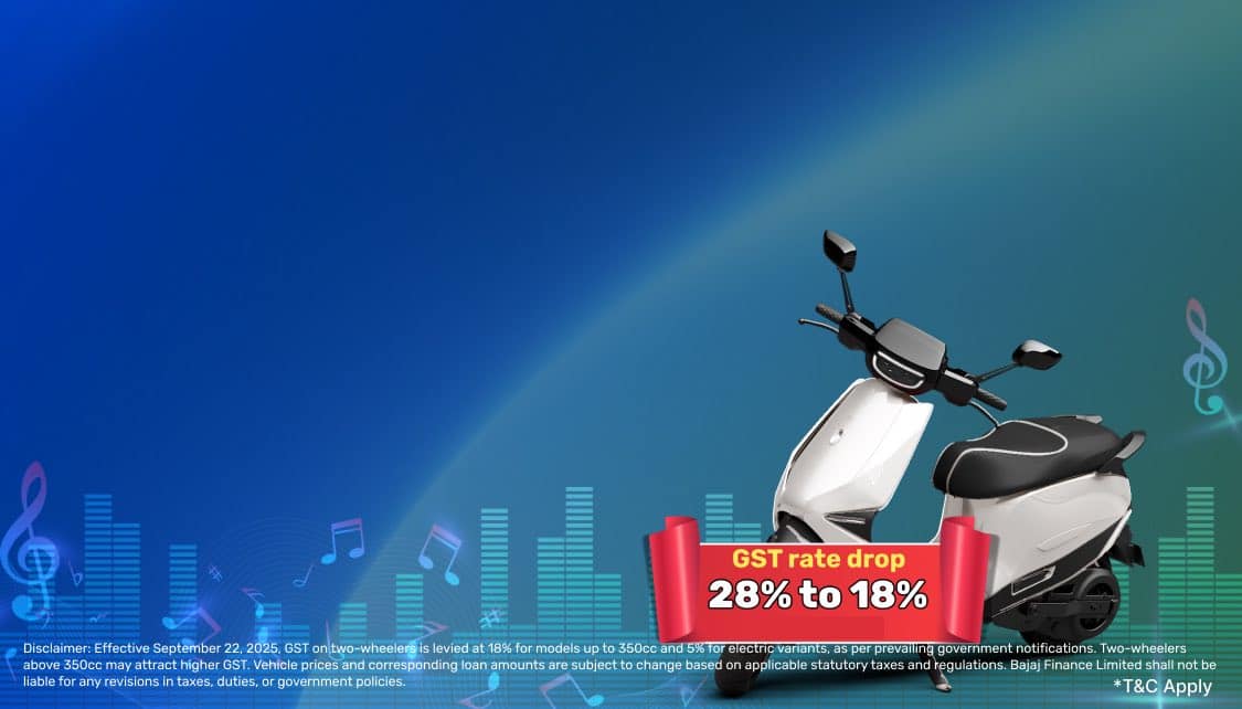New_TwoWheeler_CLP_TopBanner_Offer5_App_11225.png 3