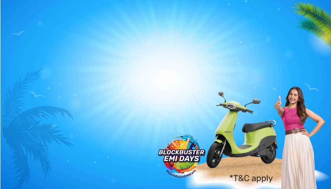 New_TwoWheeler_CLP_TopBanner_Offer5_App_12052025.png 5
