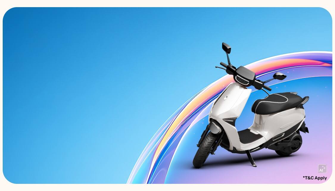 New_TwoWheeler_CLP_TopBanner_Offer5_App_13052026.png 3