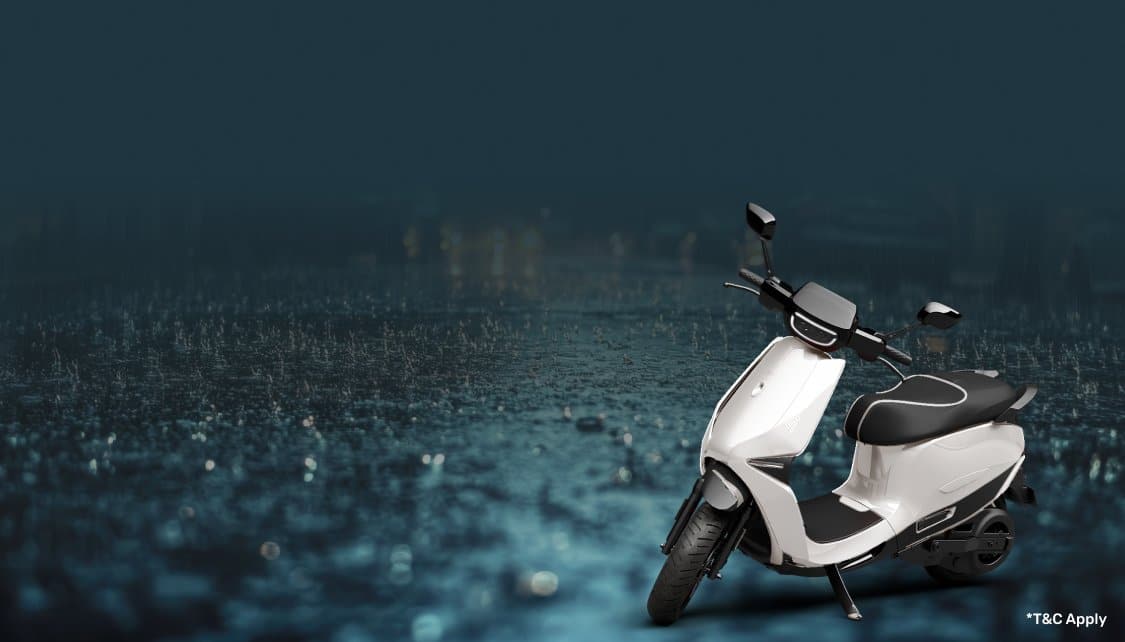 New_TwoWheeler_CLP_TopBanner_Offer5_App_15062026.png 3