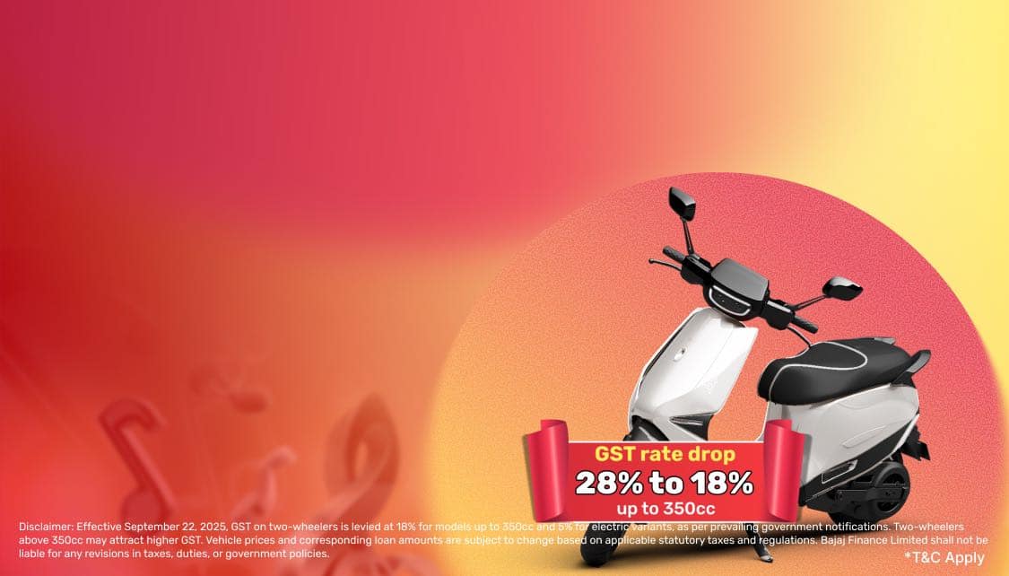 New_TwoWheeler_CLP_TopBanner_Offer5_App_19112025.png 3