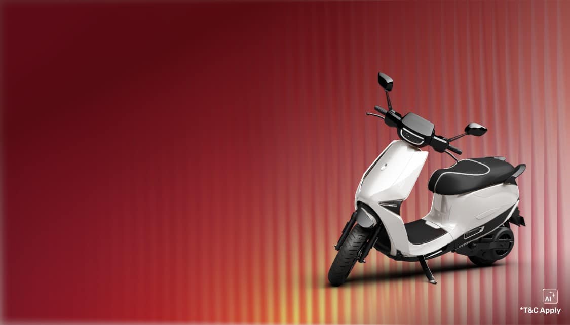 New_TwoWheeler_CLP_TopBanner_Offer5_App_22042026.png 3