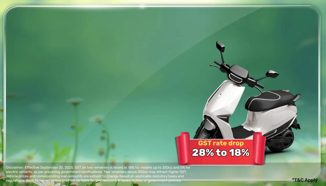 New_TwoWheeler_CLP_TopBanner_Offer5_App_25022026.png 3