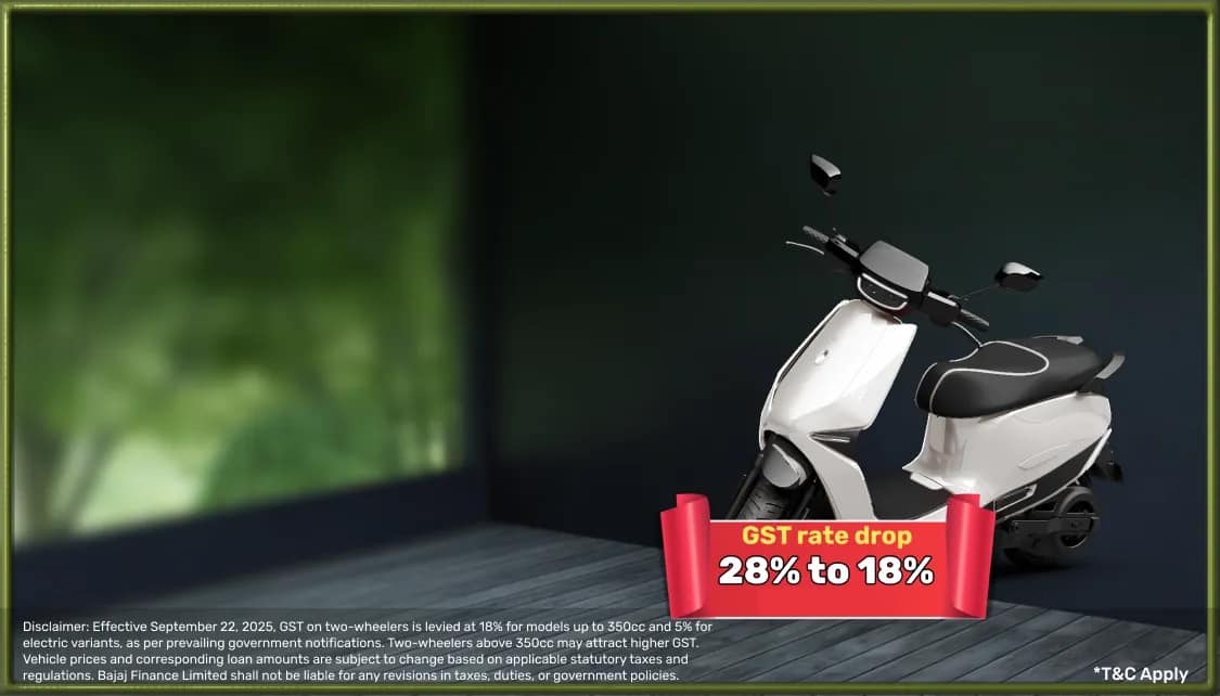 New_TwoWheeler_CLP_TopBanner_Offer5_App_25032026.png 3