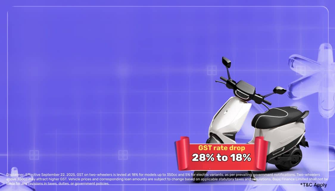 New_TwoWheeler_CLP_TopBanner_Offer5_app_07012026.png 3