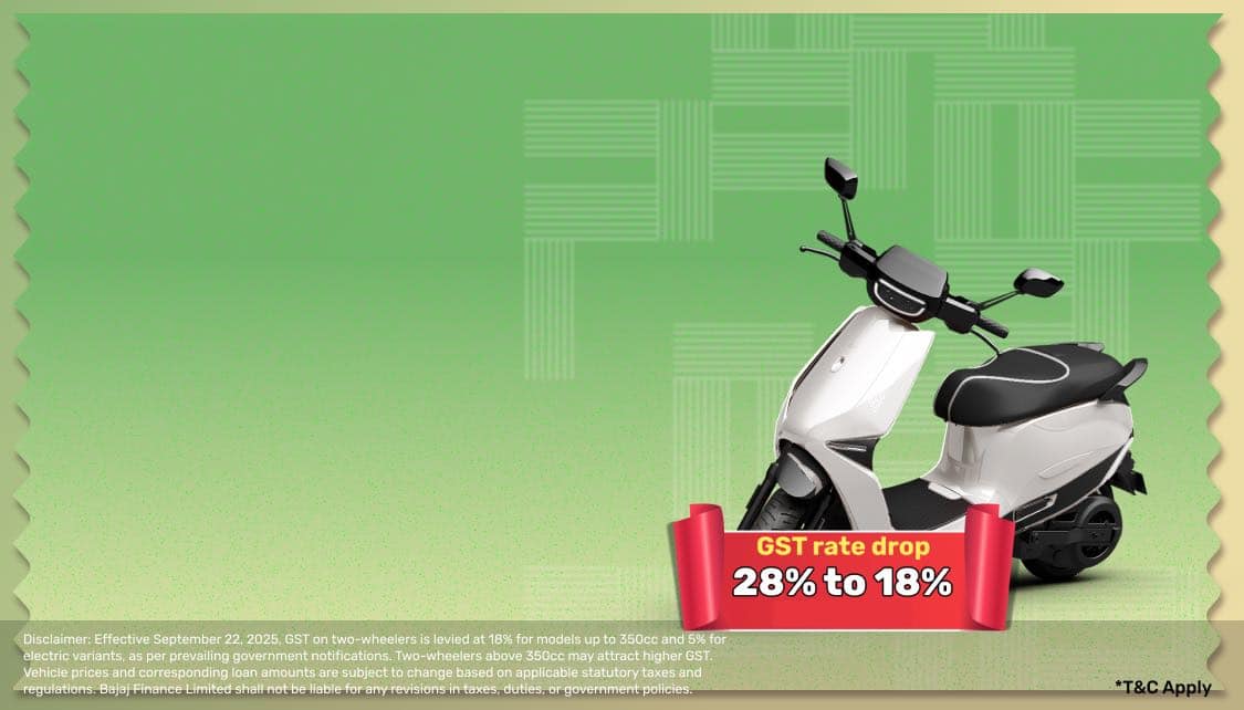 New_TwoWheeler_CLP_TopBanner_Offer5_app_21012026.png 3