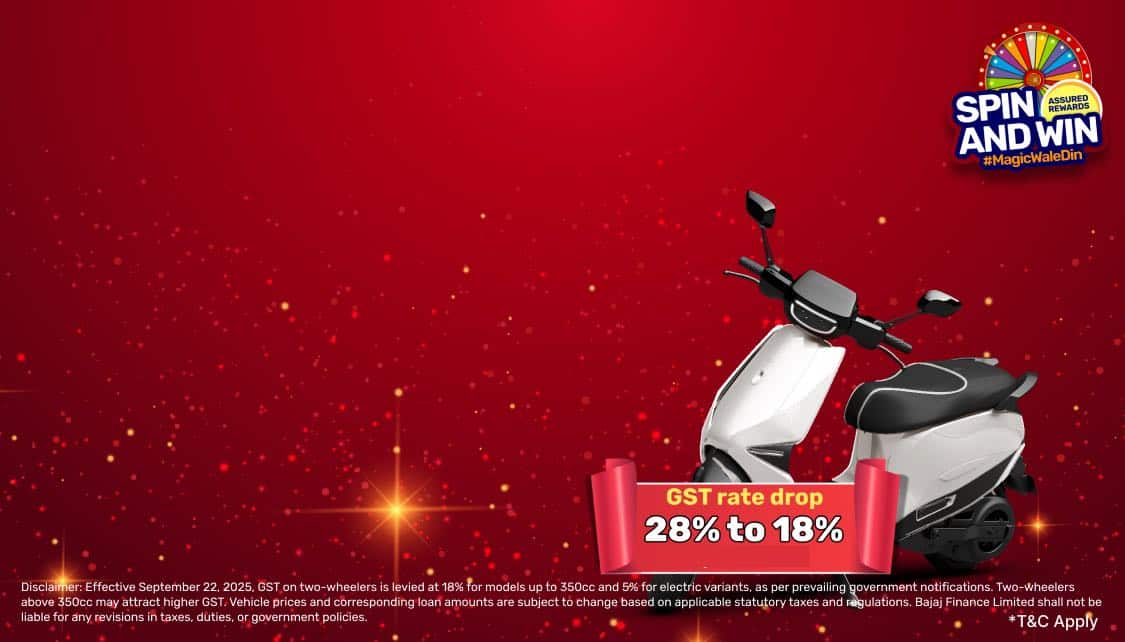 New_TwoWheeler_CLP_TopBanner_Offer5_app_23122025.png 3
