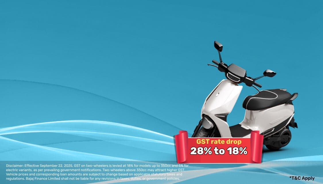 New_TwoWheeler_CLP_TopBanner_Offer5_app_30012026.png 3