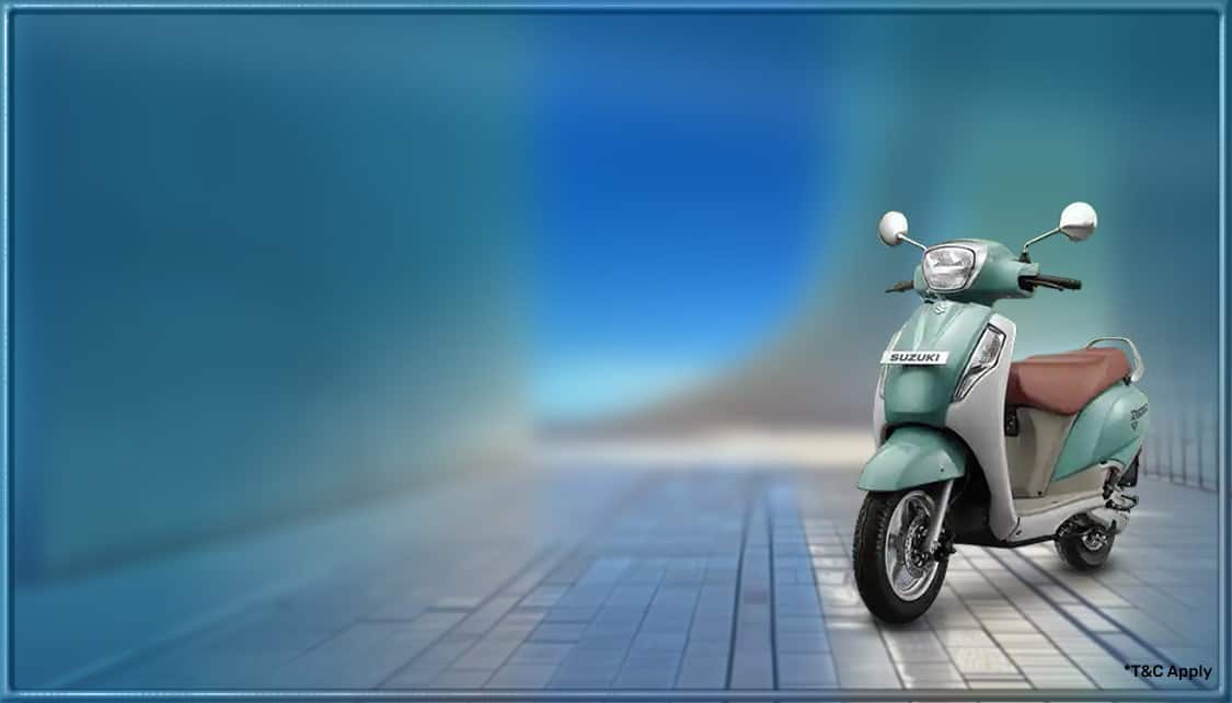 New_TwoWheeler_CLP_TopBanner_Offer6_App_08042026.png 2