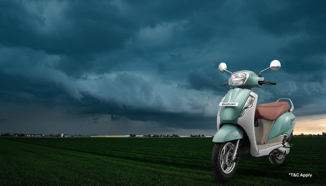 New_TwoWheeler_CLP_TopBanner_Offer6_App_09062026.png 2