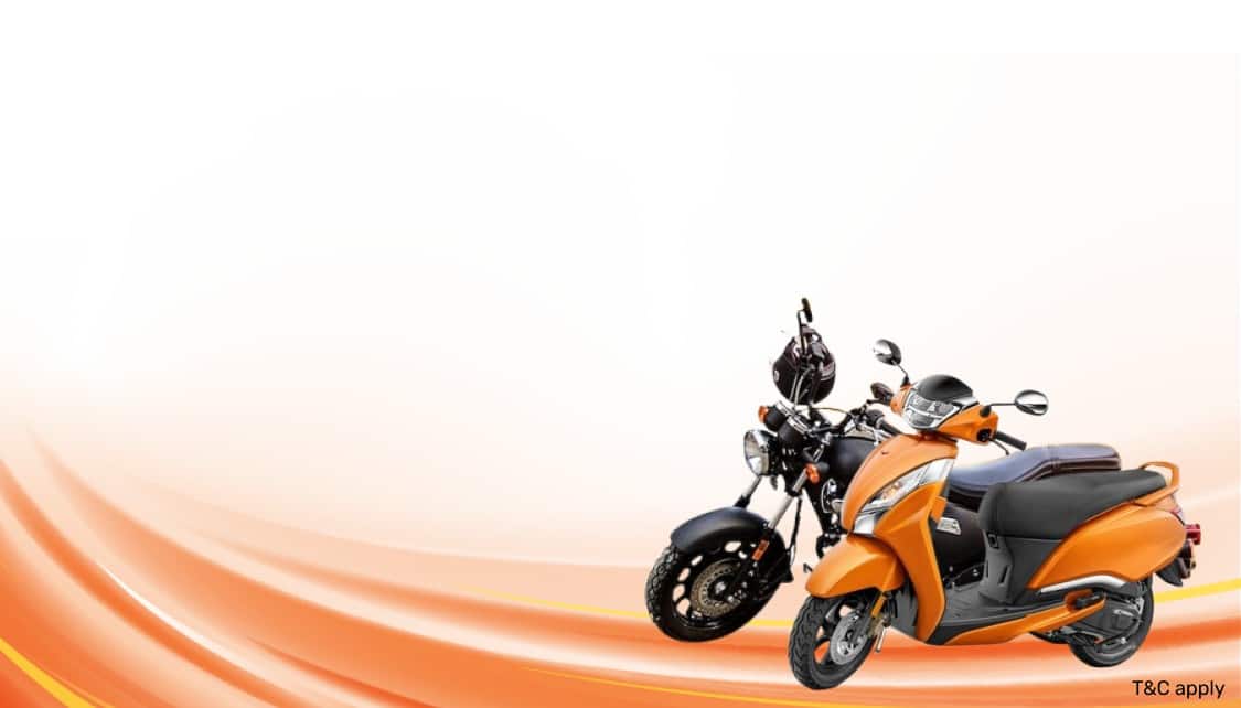 New_TwoWheeler_CLP_TopBanner_Offer6_App_12Aug25.png 2
