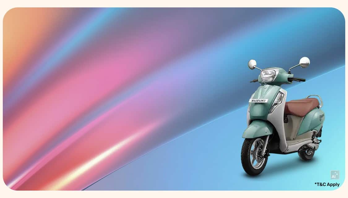 New_TwoWheeler_CLP_TopBanner_Offer6_App_13052026.png 2