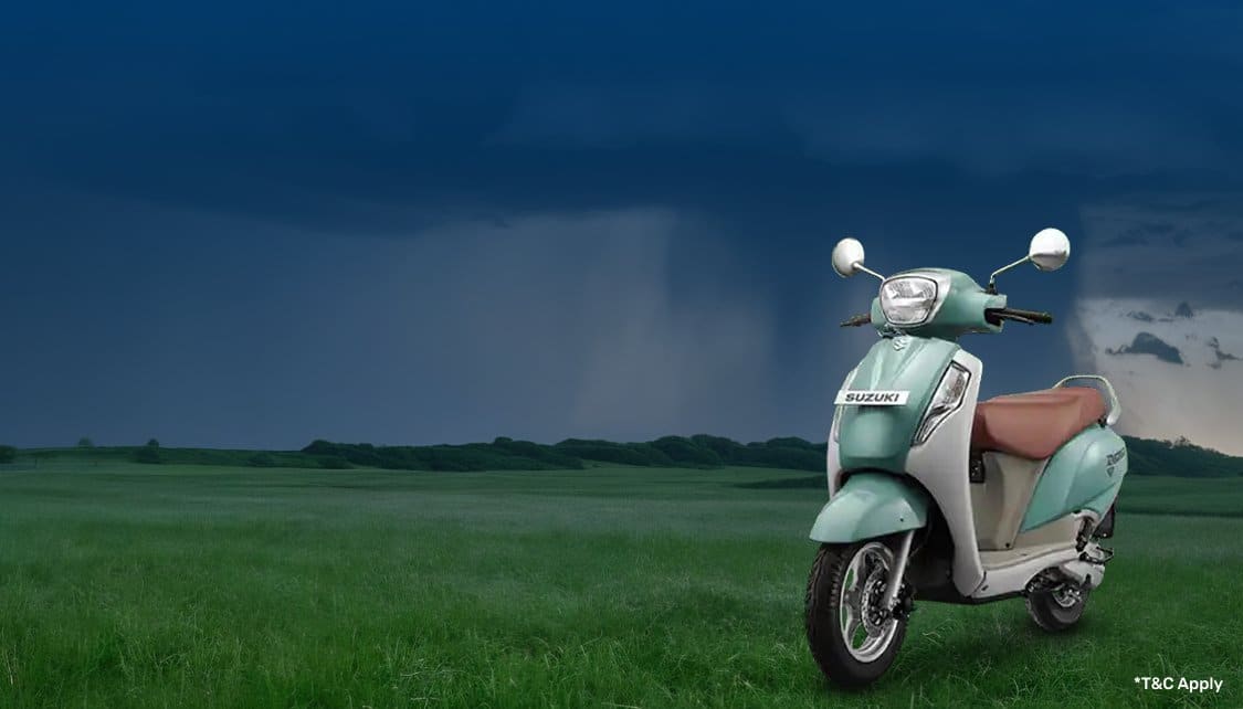 New_TwoWheeler_CLP_TopBanner_Offer6_App_15062026.png 2