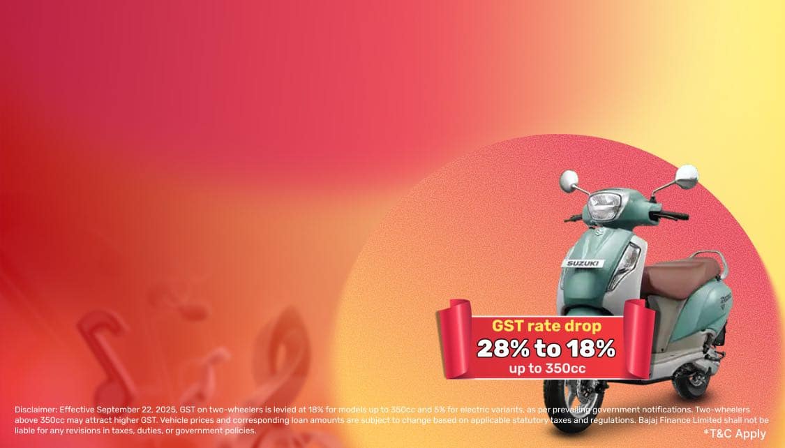 New_TwoWheeler_CLP_TopBanner_Offer6_App_19112025.png 2