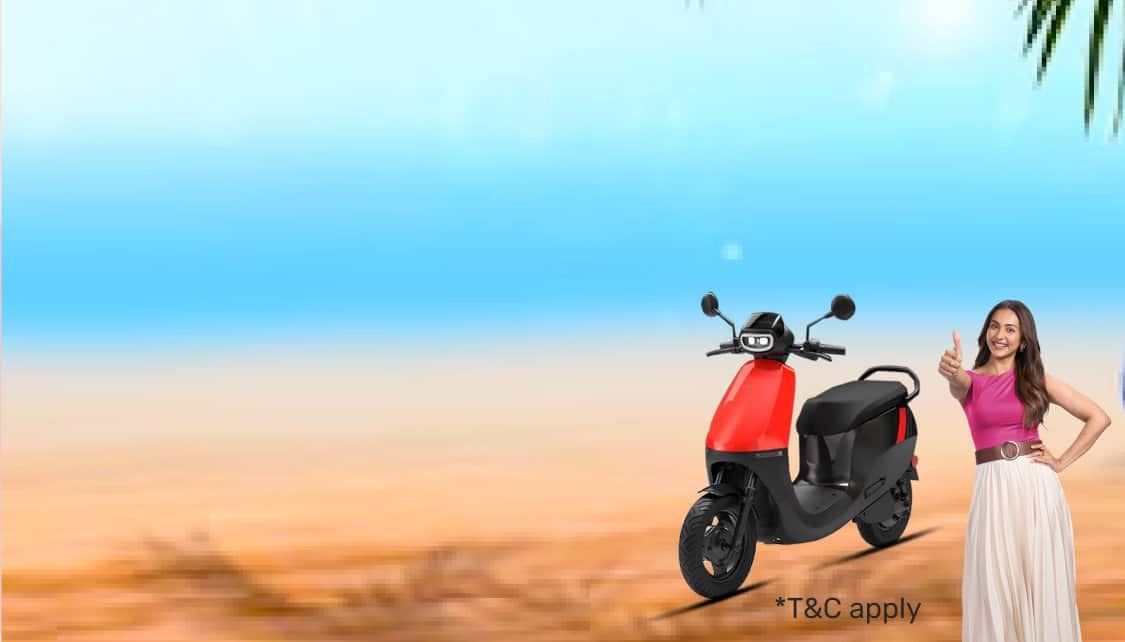 New_TwoWheeler_CLP_TopBanner_Offer6_App_21May25.png 1