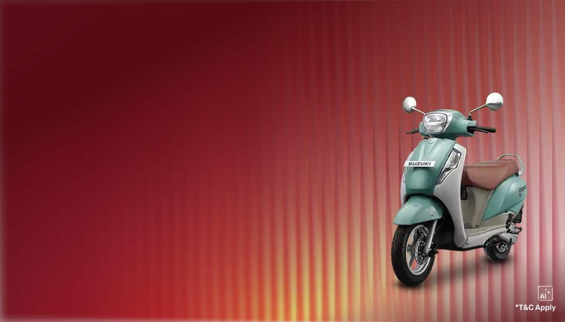 New_TwoWheeler_CLP_TopBanner_Offer6_App_22042026.png 2