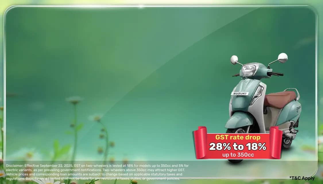 New_TwoWheeler_CLP_TopBanner_Offer6_App_25022026.png 2