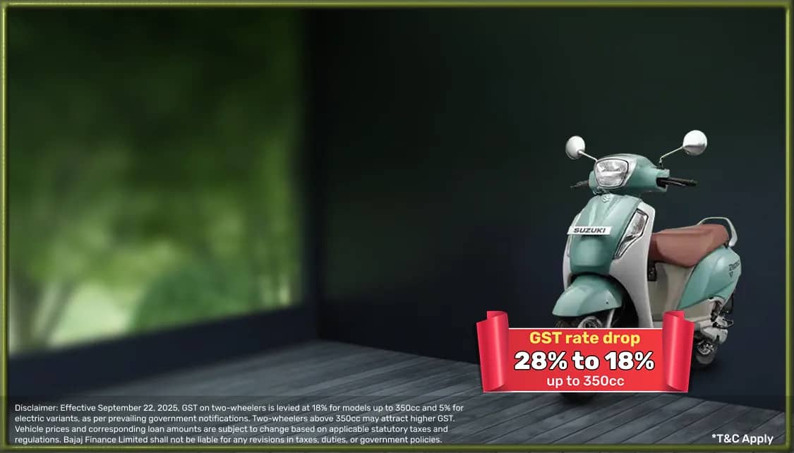 New_TwoWheeler_CLP_TopBanner_Offer6_App_25032026.png 2
