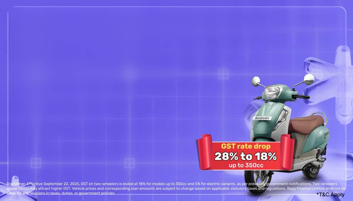 New_TwoWheeler_CLP_TopBanner_Offer6_app_07012026.png 2