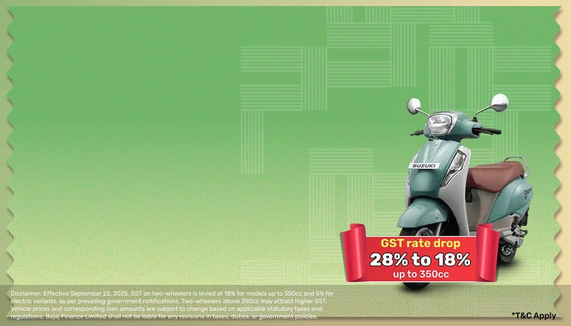 New_TwoWheeler_CLP_TopBanner_Offer6_app_21012026.png 2