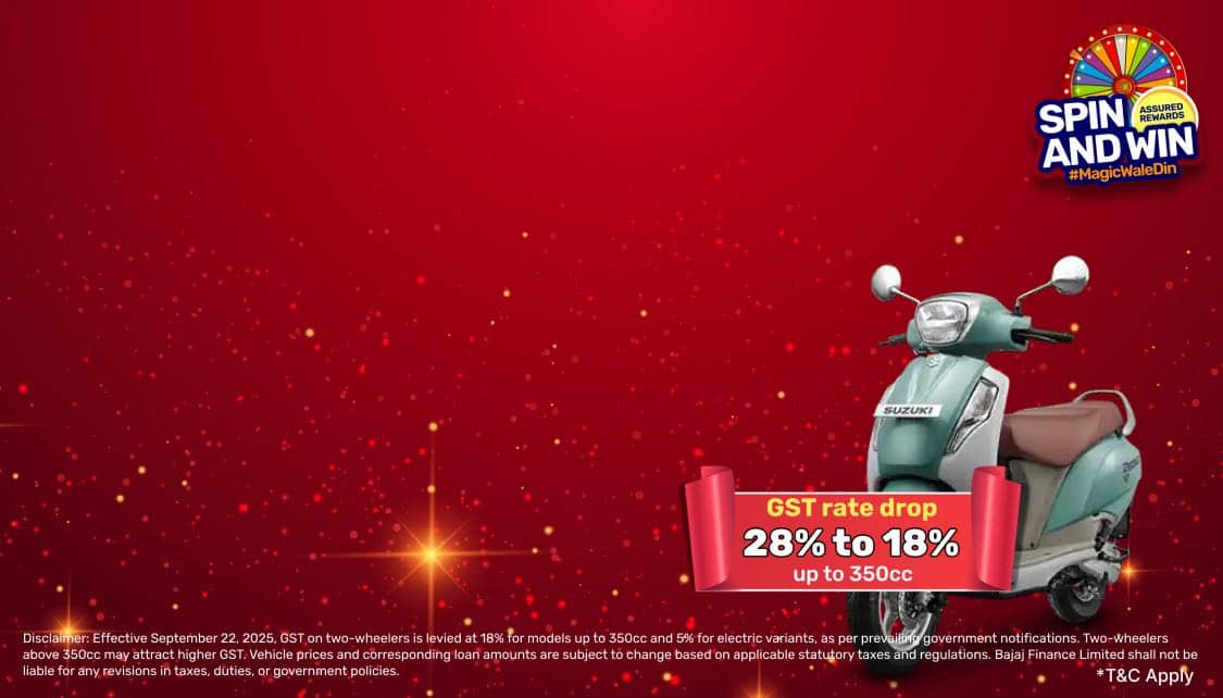 New_TwoWheeler_CLP_TopBanner_Offer6_app_23122025.png 2