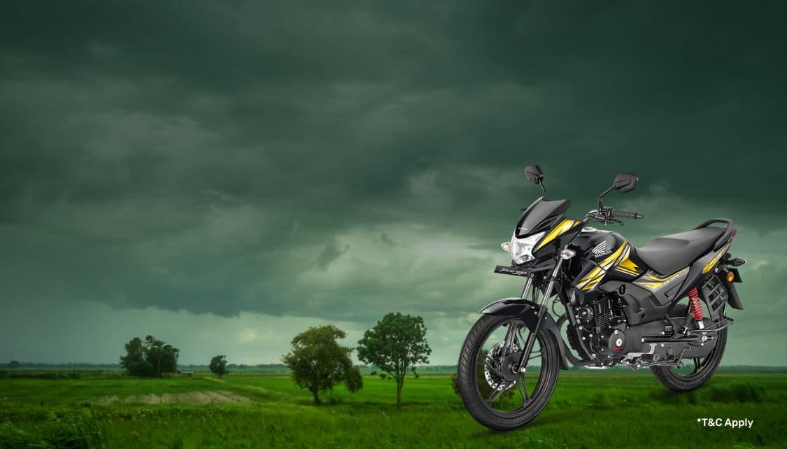 New_TwoWheeler_CLP_TopBanner_Offer7_App_09062026.png 7