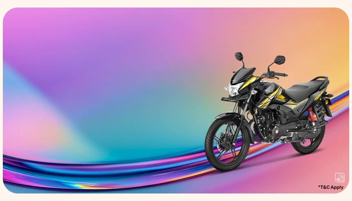 New_TwoWheeler_CLP_TopBanner_Offer7_App_13052026.png 7