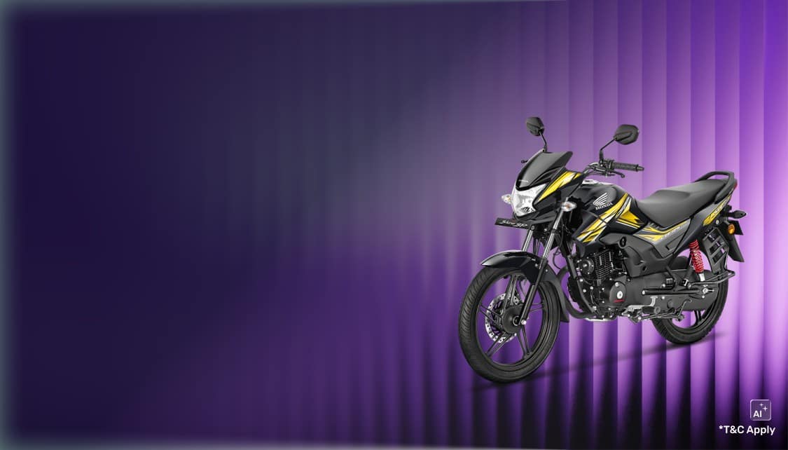New_TwoWheeler_CLP_TopBanner_Offer7_App_22042026.png 7