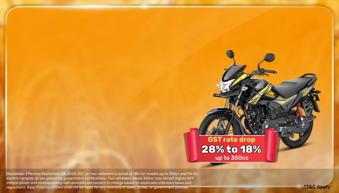 New_TwoWheeler_CLP_TopBanner_Offer7_App_25022026.png 7
