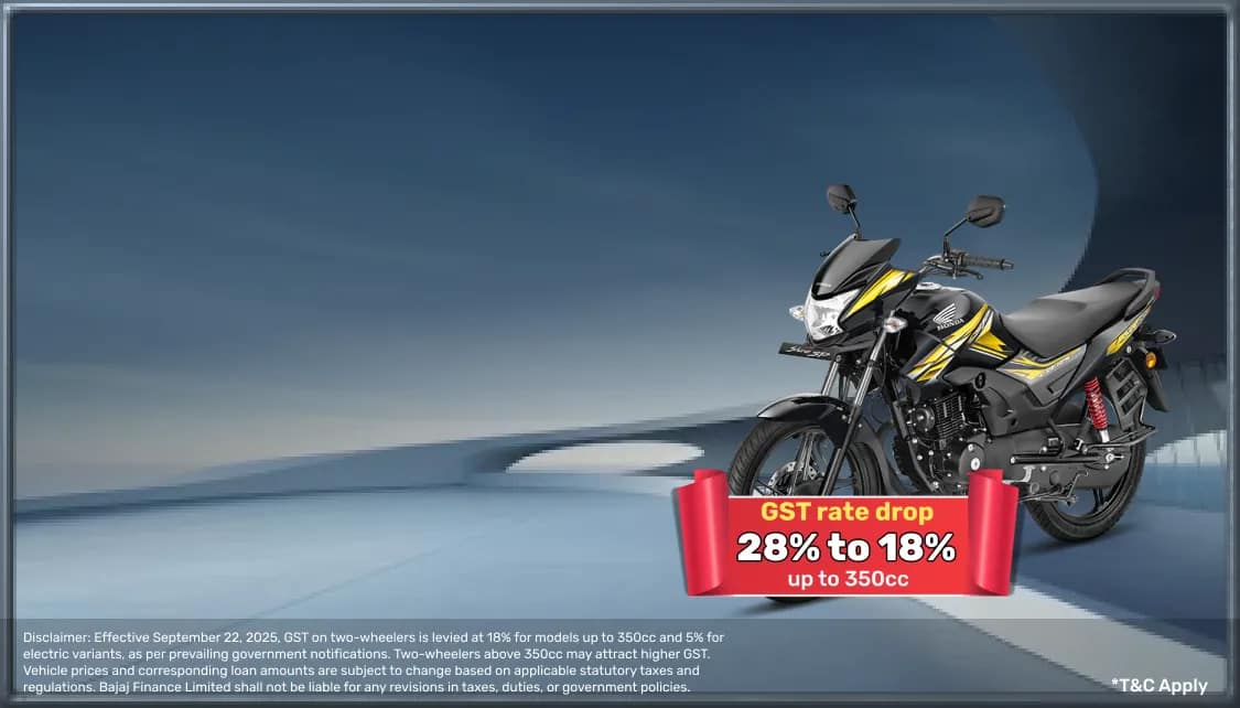 New_TwoWheeler_CLP_TopBanner_Offer7_App_25032026.png 7