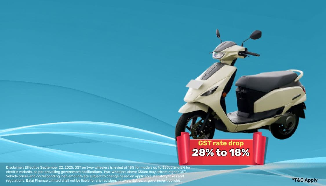 New_TwoWheeler_CLP_TopBanner_Offer8_App.png 8