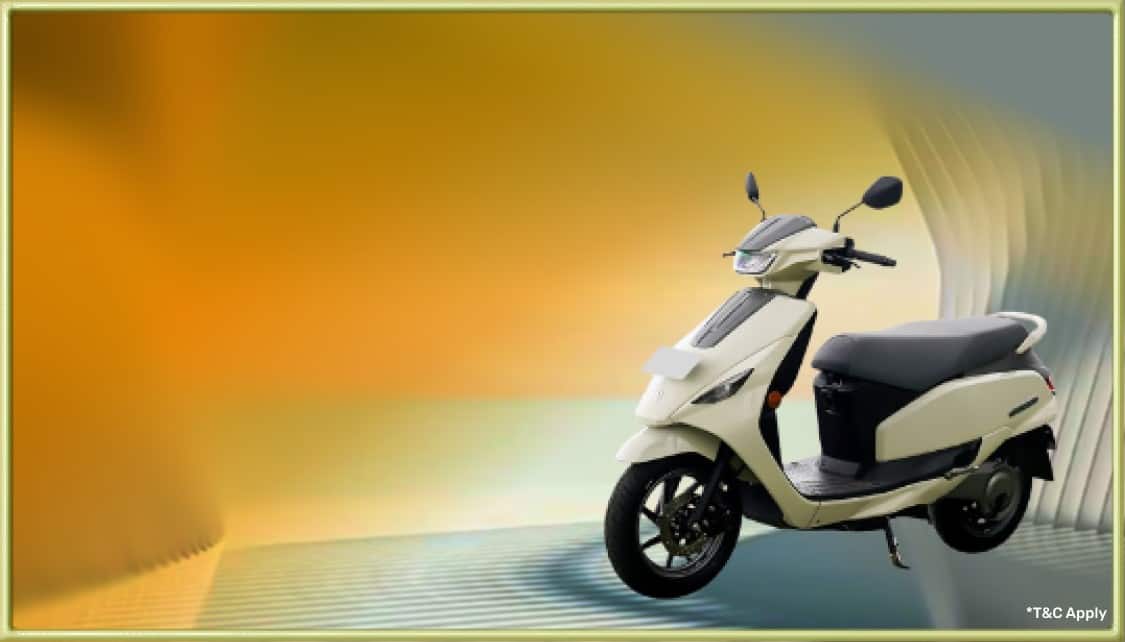 New_TwoWheeler_CLP_TopBanner_Offer8_App_08042026.png 8