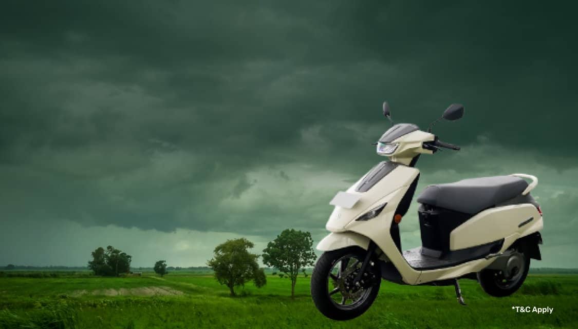 New_TwoWheeler_CLP_TopBanner_Offer8_App_09062026.png 8